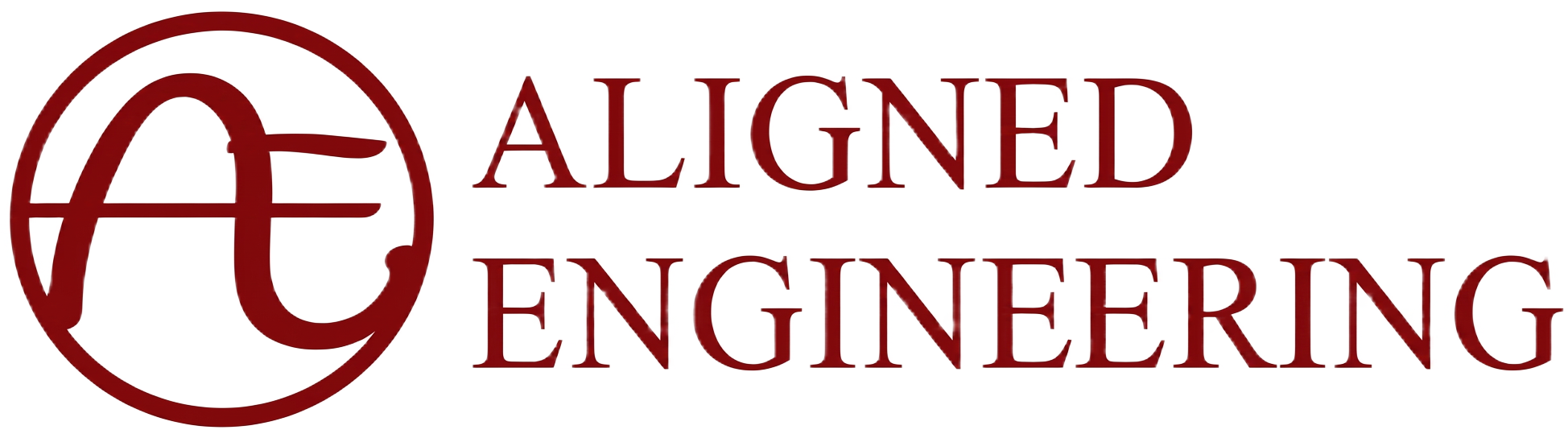 Aligned Engineering